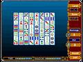 Mahjong para jogar online