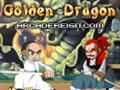 Golden Dragon para jogar online