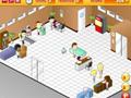 Hospital 2 para jogar online