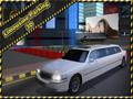 Limo Parking para jogar online