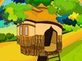 Tree House para jogar online