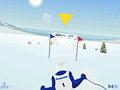 Ski Run para jogar online