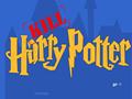 Matar Harry Potter para jogar online