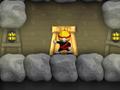 Mineiro Ninja para jogar online