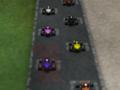 Karting 2 para jogar online