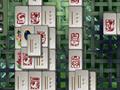 Maya Mahjong para jogar online