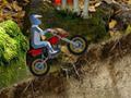 Mountain bike para jogar online