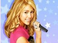 Hannah Montana para jogar online