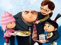 Despicable Me: The Hidden Star Online para jogar online