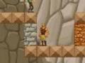 The Lost Inca para jogar online