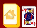 Pyramid Solitaire para jogar online