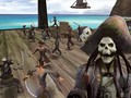 We Are Pirates para jogar online