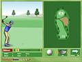 Yahoo Golf para jogar online