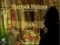 Sherlock Holmes: Memórias Capítulo para jogar online