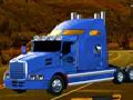 Sintonia Truck para jogar online