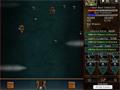 Knights of Might and Magic 2 para jogar online