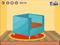 Relaxing Room Escape para jogar online