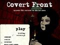 Covert Front 2 para jogar online