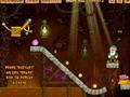 Rich Mine 2 para jogar online