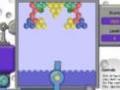 Bubble Trouble para jogar online