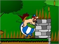 Coin Obelix para jogar online