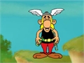 Desperte Asterix e Obelix para jogar online