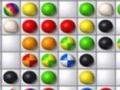 Mind Your Marbles para jogar online