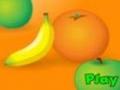 Fruit Smash para jogar online