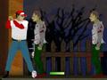 Zombie Baseball para jogar online