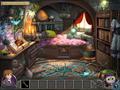 Elementais. The Magic Key para jogar online