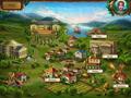 Romance of Rome para jogar online