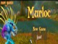 World of Warcraft inflamação: Murloc Adventures para jogar online