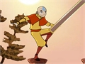 Avatar Aang On! para jogar online