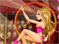 Acrobatic Ballet Mostrar para jogar online