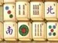 Medieval Mahjong para jogar online