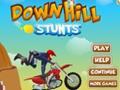 Truques no downhill para jogar online