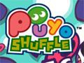 Puyo Aleatório para jogar online