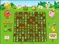 Jolly Gardener para jogar online