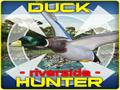 Hunter Duck: Riverside para jogar online