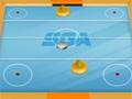 SGA Air Hockey para jogar online