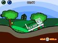 Milk Run para jogar online