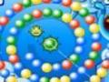 Lucky Balls para jogar online