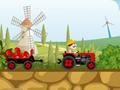 Farm Expresso para jogar online