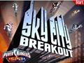 Sky City Breakout para jogar online