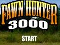 Turquia Hunter 2 para jogar online