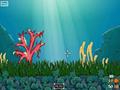 Sea Food and Shoot It para jogar online