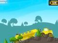 Dump Truck 3 para jogar online