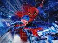 Sort My Tiles Spiderman para jogar online