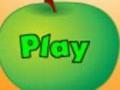 Fruit Smash v2 para jogar online