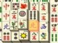 Mestre Qwans Mahjongg para jogar online